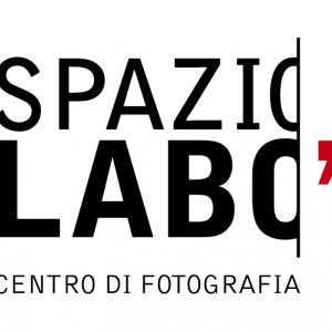 Lisa Santarelli presenta Bella Ciao, il borgo dal pozzo rotondo Lisa Santarelli presenta Bella Ciao, il borgo dal pozzo rotondo