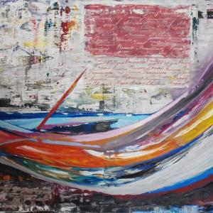 Degustazioni d’Arte Degustazioni d’Arte