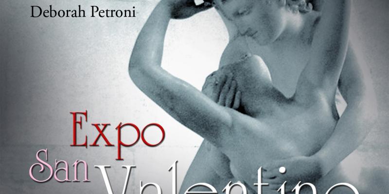 EXPO' SAN VALENTINO -Hotel BOEMIA