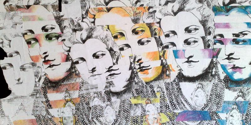 LINGUAGGI D' ITALIA LINGUAGGI D' ITALIA