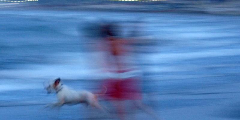 Nuovo spazio espositivo a Lazise Nuovo spazio espositivo a Lazise