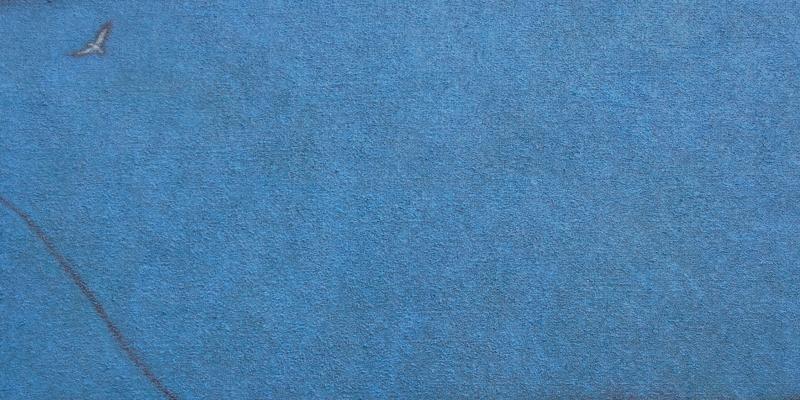 "Nel silenzio": personale di Guido Morelli a 'L'Artificio Arti Applicate' di Lucca "Nel silenzio": personale di Guido Morelli a 'L'Artificio Arti Applicate' di Lucca