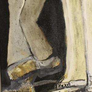 77x7 - SI - NO - FORSE - QUANDO… “ Storie…Volti…Animalia” 77x7 - SI - NO - FORSE - QUANDO… “ Storie…Volti…Animalia”