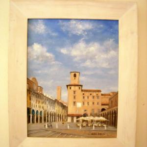 Altra Natura a Revere (mn)