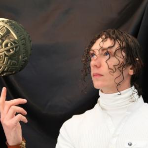 OLTRE IL BENE E IL MALE