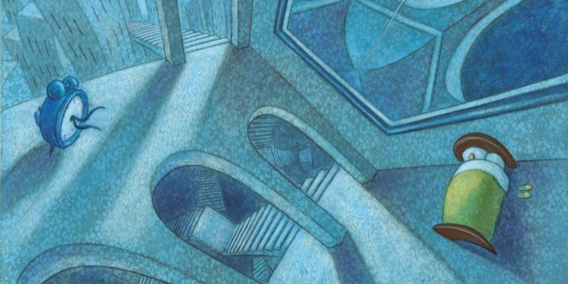 "Altrove: 4 pittori toscani contemporanei": rassegna di pittura alla Sala Espositiva Virgilio Carbonari di Seriate "Altrove: 4 pittori toscani contemporanei": rassegna di pittura alla Sala Espositiva Virgilio Carbonari di Seriate