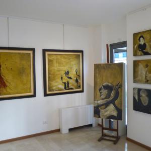 Tutto Maurizio in Veneto