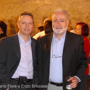 POST-AVANGUARDIA - Castello degli Estensi FERRARA POST-AVANGUARDIA - Castello degli Estensi FERRARA