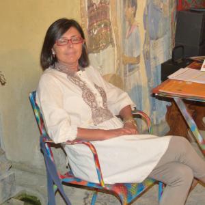 Espressioni Pittoriche