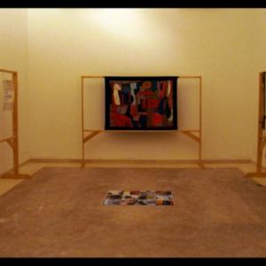 Visuale Musica Visuale Musica