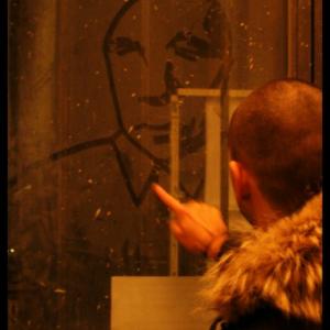 Visuale Musica Visuale Musica