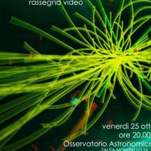 Poi piovve dentro l’alta fantasia