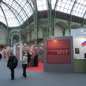 Sélection Comparaisons