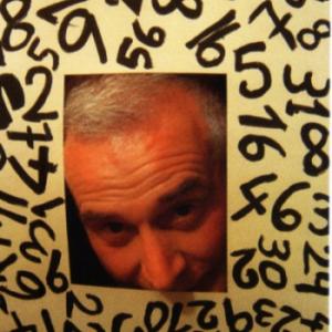 Single o Pax chiude con i Rapsodi Gruppo Fonografico