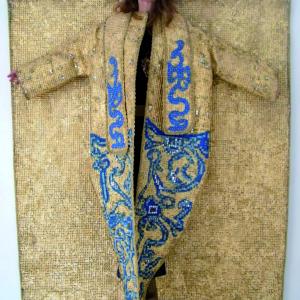 “GLOBALARTinternazionaleART”