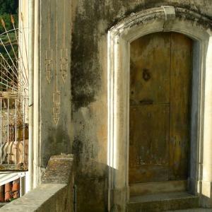 Italia. Basilicata. Potenza (1)