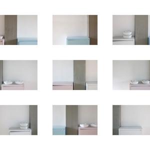 Kai-Uwe Schulte-Bunert, Via Emilia Souvenir Shop