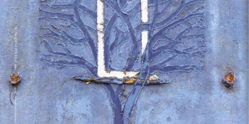 Spoleto Festival art 2012