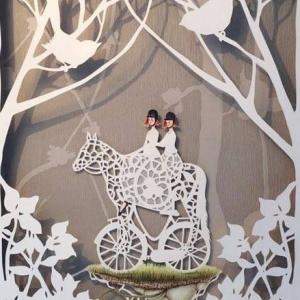 Raggi di biciclette Raggi di biciclette