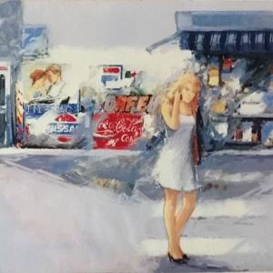 Il sorriso di Roberta per l'UNICEF - Progetto "100% Vacciniamoli tutti" Il sorriso di Roberta per l'UNICEF - Progetto "100% Vacciniamoli tutti"