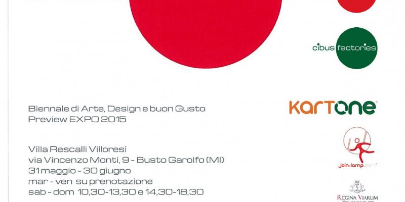 United Factories United Factories