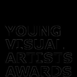 Network and Synchronization – Viviana Checchia a Bratislava per parlare dell’esperienza vessel