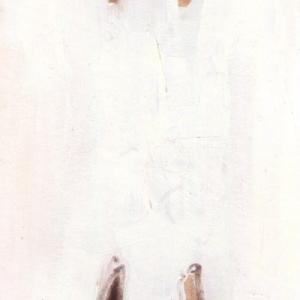 Il Fantastico e la Meraviglia, mostra al Golden Circus 