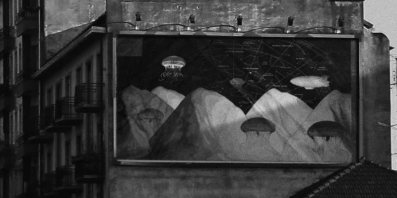 UNDERWEAR THEATRE e ALESSANDRO AZZARIO - 27 e 28 Marzo 2015 Birrificio Metzger Centro di Cultura Contemporanea UNDERWEAR THEATRE e ALESSANDRO AZZARIO - 27 e 28 Marzo 2015 Birrificio Metzger Centro di Cultura Contemporanea