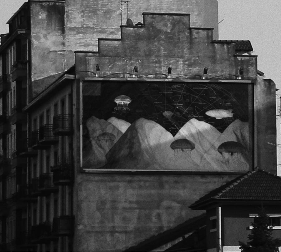 UNDERWEAR THEATRE e ALESSANDRO AZZARIO - 27 e 28 Marzo 2015 Birrificio Metzger Centro di Cultura Contemporanea UNDERWEAR THEATRE e ALESSANDRO AZZARIO - 27 e 28 Marzo 2015 Birrificio Metzger Centro di Cultura Contemporanea