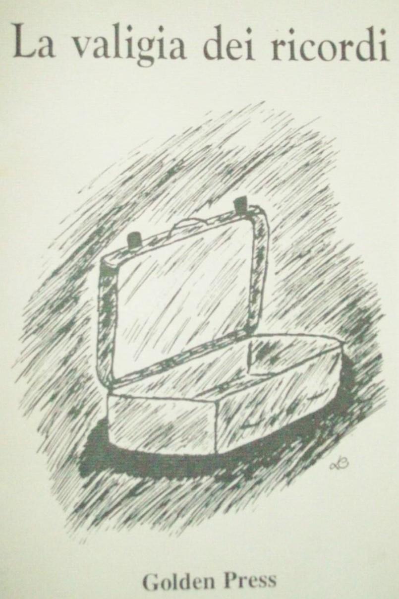 Arte Contemporanea Arte Contemporanea