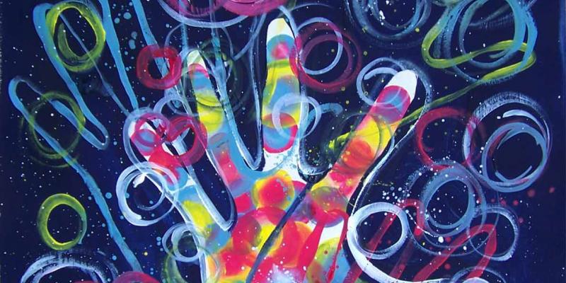 Seguitemi anche su....