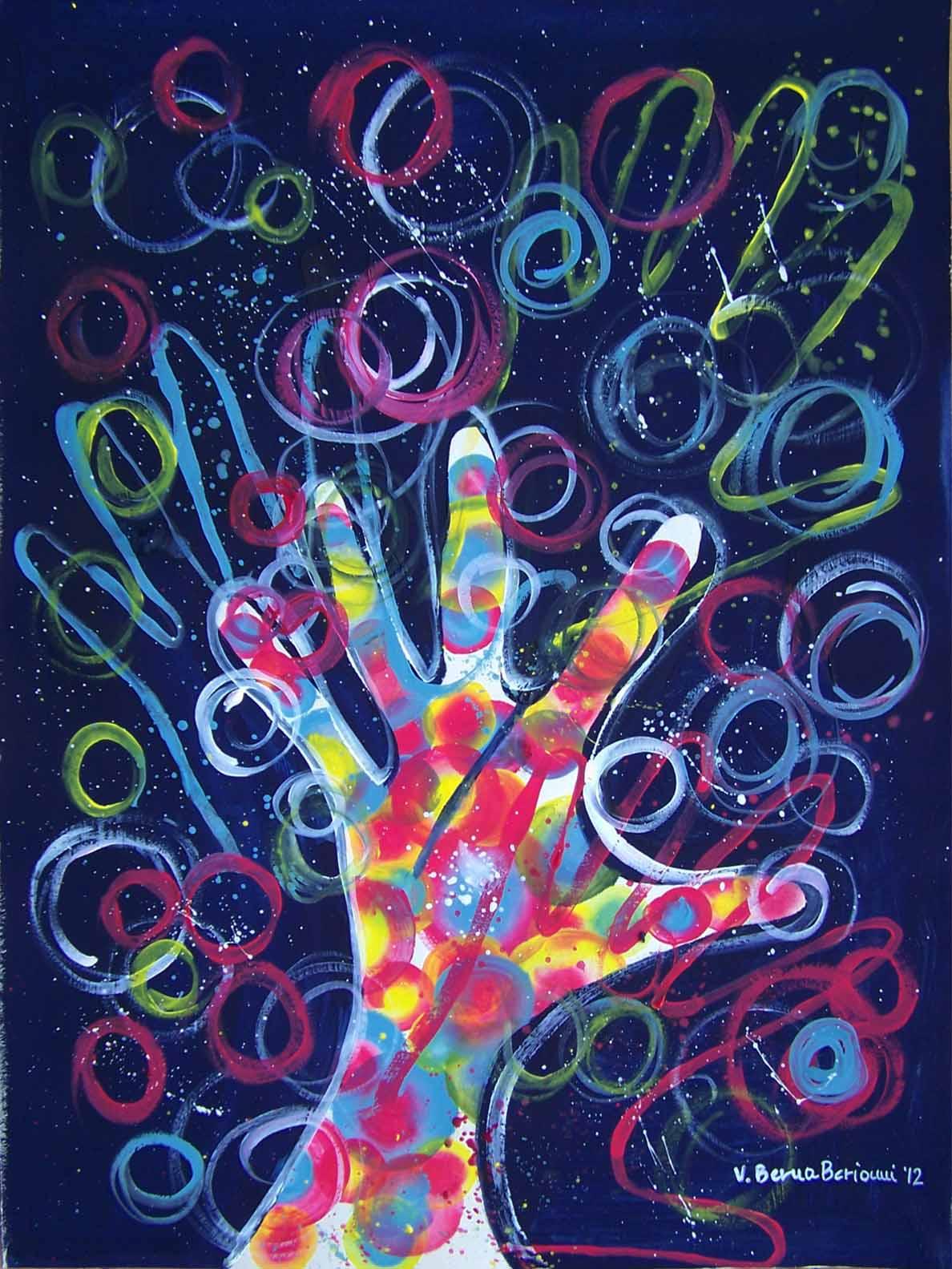 Seguitemi anche su....