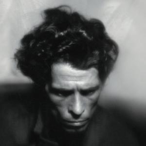 SIGN IN BOT WORKS, DOCUMENTS AND IMAGES