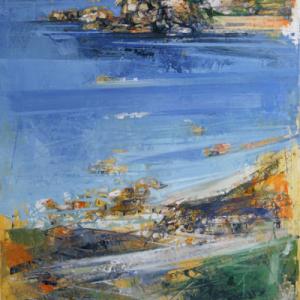 “Memorie, luoghi, presenze” di Maurizio Bini