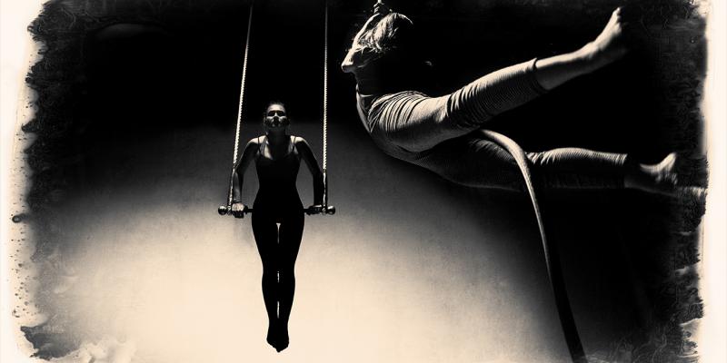 Presentazione corso avanzato di fotografia 2015 Presentazione corso avanzato di fotografia 2015