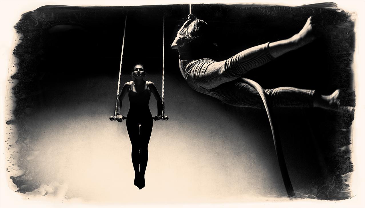 Presentazione corso avanzato di fotografia 2015 