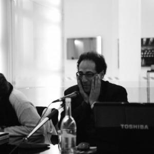 Immersion Dance Festival                       "BORDERS"                REFLECTIONS AND MEETINGS                             Teatro Comunale di Cagli                                        Hall of Reduced                                    4.5 September 2