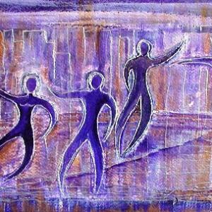 Caleidoscopio Modena Caleidoscopio Modena