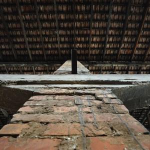 Il Tempo e lo Spazio