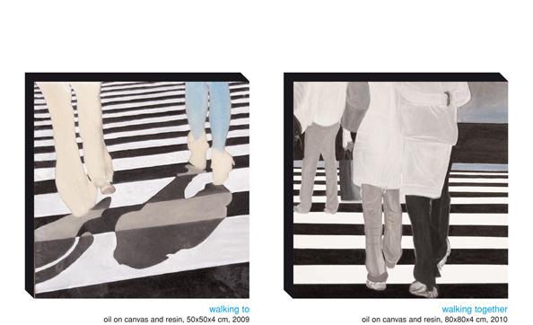 VISIONI URBANE IN FERMENTO