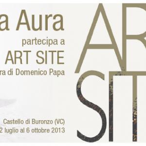 ART SITE ART SITE