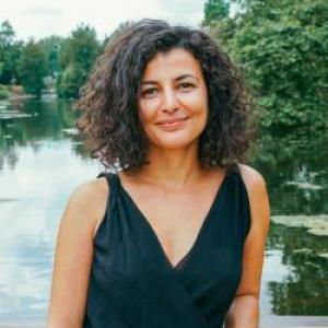 Celeste Prize 2017, 9th edition Celeste Prize 2017, 9th edition