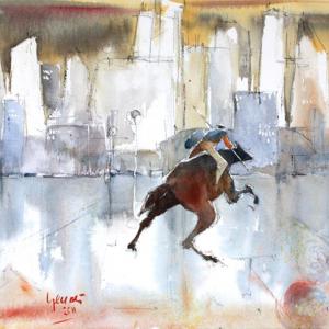 Il Tempo e lo Spazio