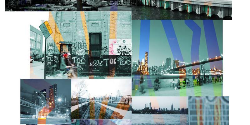 WORLD WIDE ART SHOW - NEW YORK 2017 WORLD WIDE ART SHOW - NEW YORK 2017