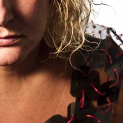 Sonia Strukul Sonia Strukul