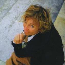 christelle labourgade