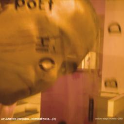 Antônio Sérgio Moreira