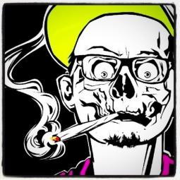 Anggara Maulandi Angga anggur