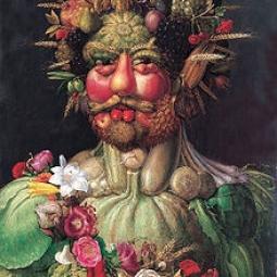 Caffè - Bar ARCIMBOLDO