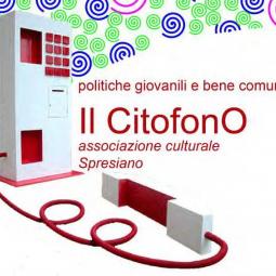 Il CitofonO associazione culturale